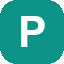 Logo Physio