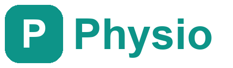 Logo Physio